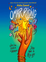 Omar_rising